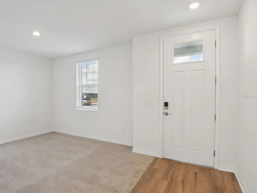 31556 Malbec Drive, Brooksville, FL 34602 - #2