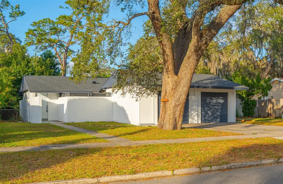 6213 Gamble Drive, Orlando, FL 32808 - Image #2