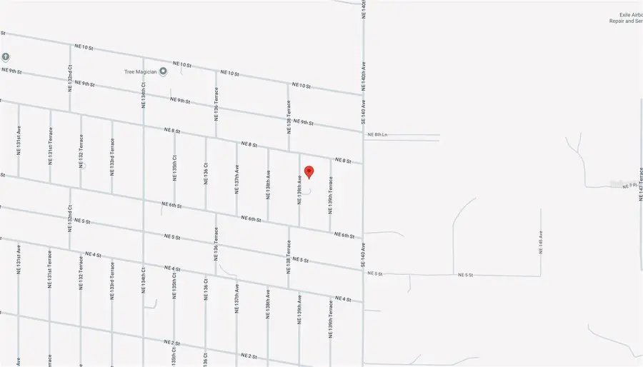 NE 139th Avenue, Williston, FL 32696 - Image #2