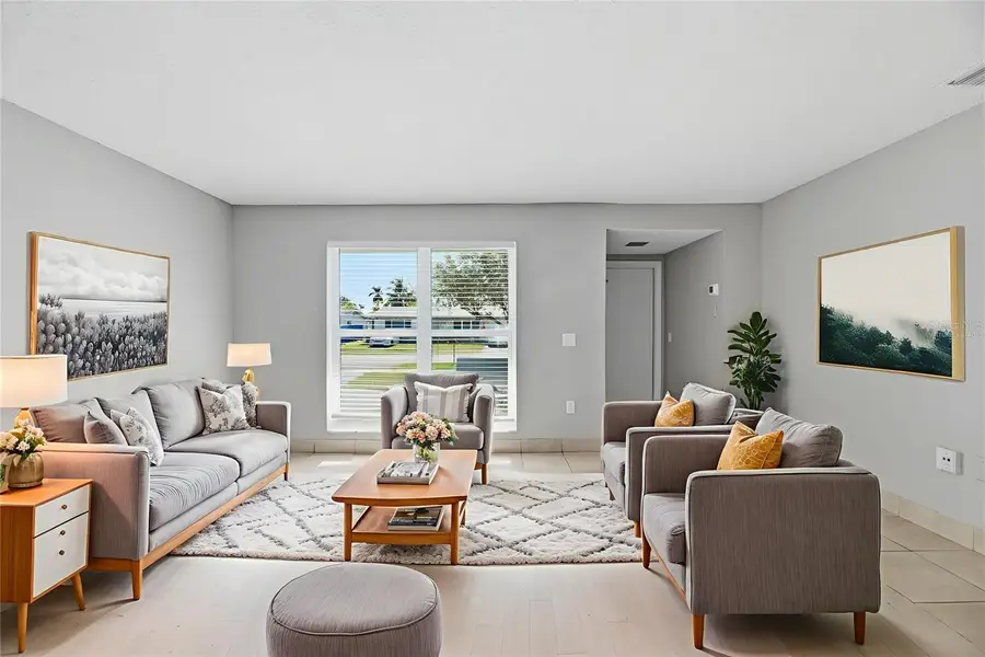 9041 NW 24th Place, Sunrise, FL 33322 - Image #2