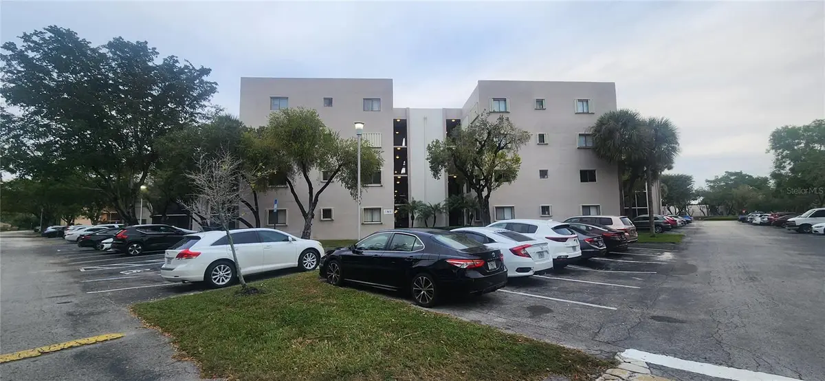 8650 Sw 133rd Avenue #214, Miami, FL 33183 - Image #1