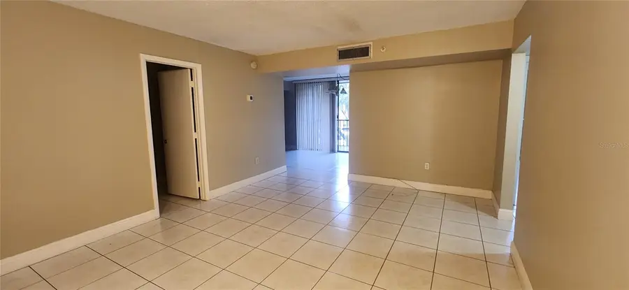 8650 Sw 133rd Avenue #214, Miami, FL 33183 - Image #3