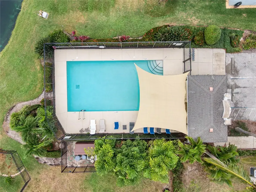 110 65th Avenue E, Bradenton, FL 34203 - Image #2