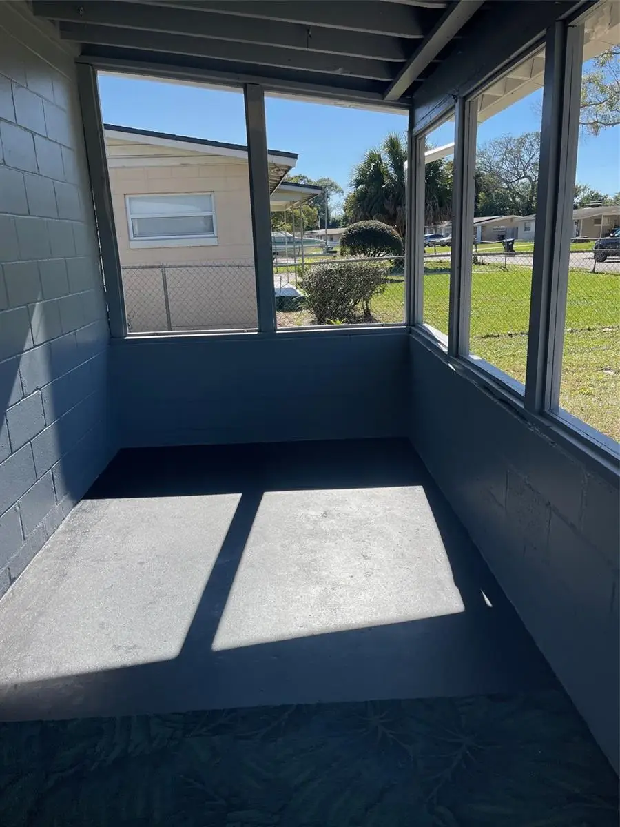 6107 Fairlawn Drive, Orlando, FL 32809 - Image #2