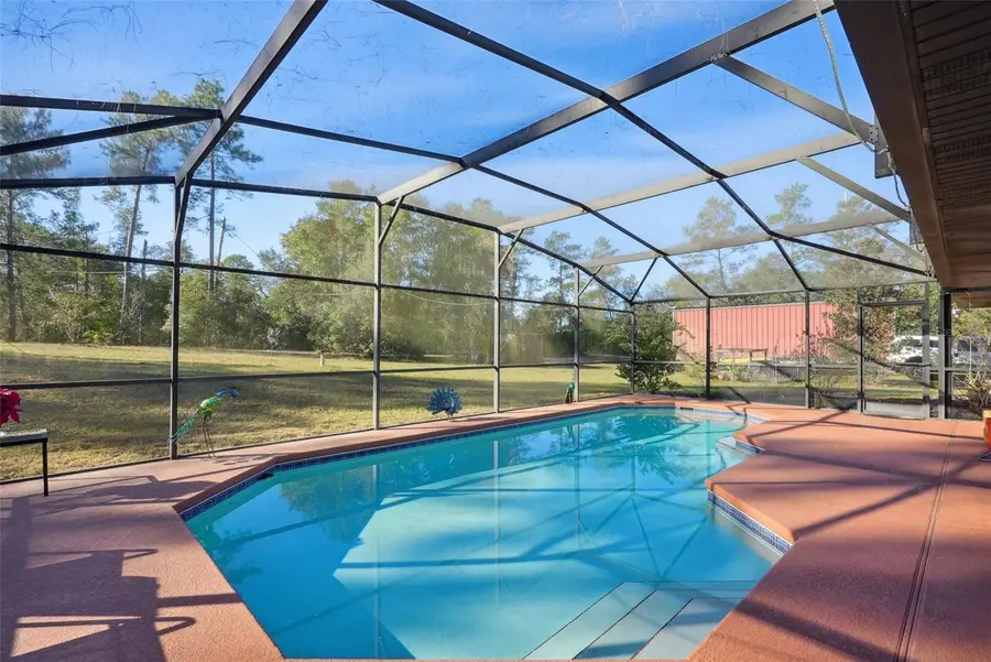 3175 Sixma Road, Deltona, FL 32738 - Image #2