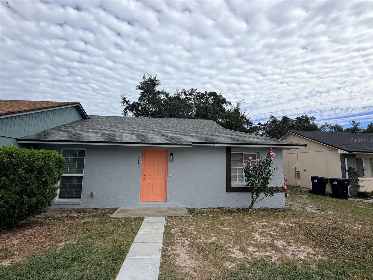 2731 Adela Avenue, Orlando, FL 32826 - Image #1