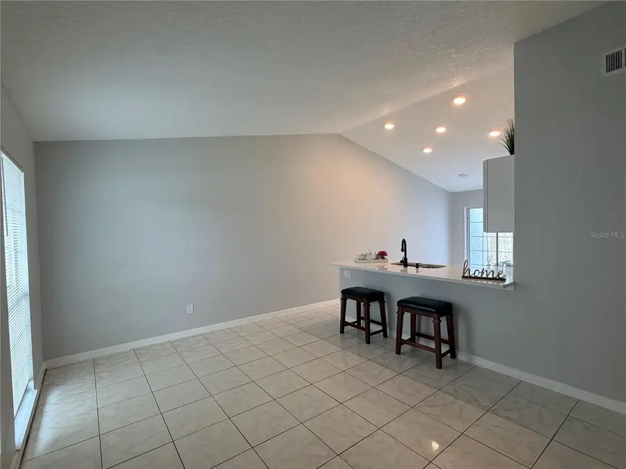 2731 Adela Avenue, Orlando, FL 32826 - Image #3