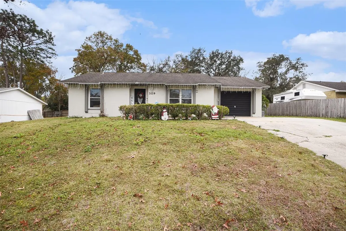 3119 Shafton Avenue, Deltona, FL 32738 - Image #1