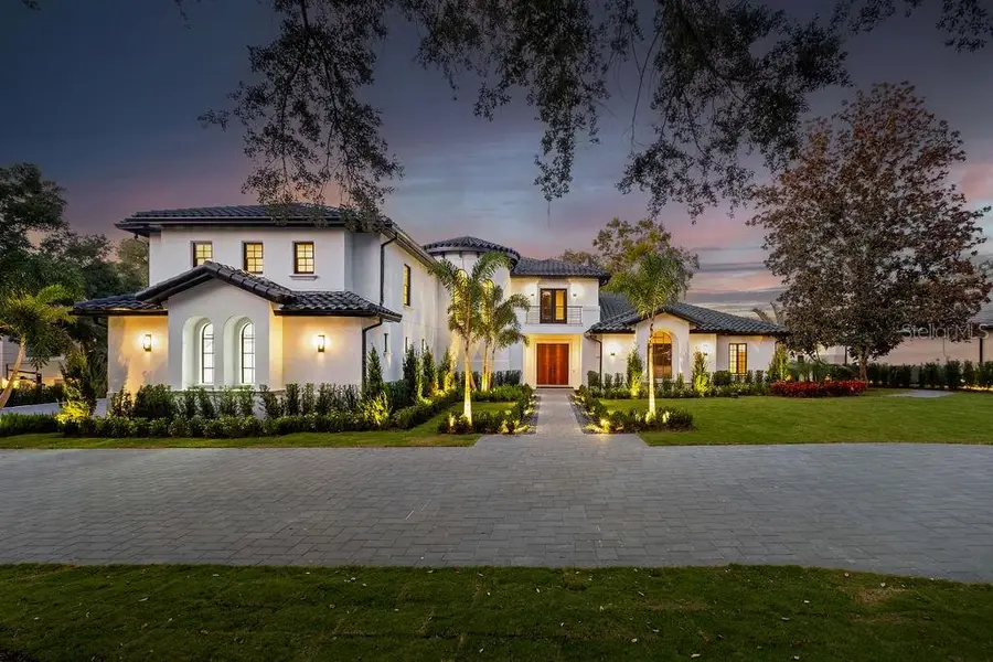 9725 Chestnut Ridge Drive, Windermere, FL 34786 - Image #2