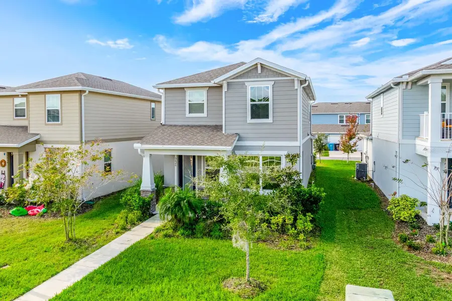 5626 Wooden Pine Drive, Orlando, FL 32829 - Image #3