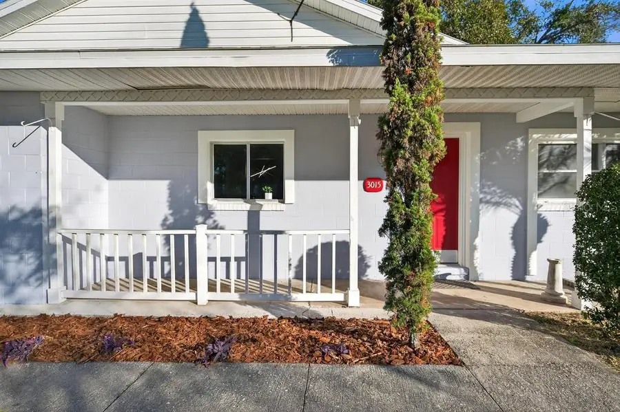 3015 Stella Maria Place, Orlando, FL 32827 - Image #2