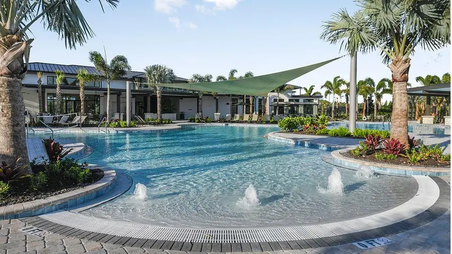 33314 Castaway Loop, Wesley Chapel, FL 33543 - Image #3