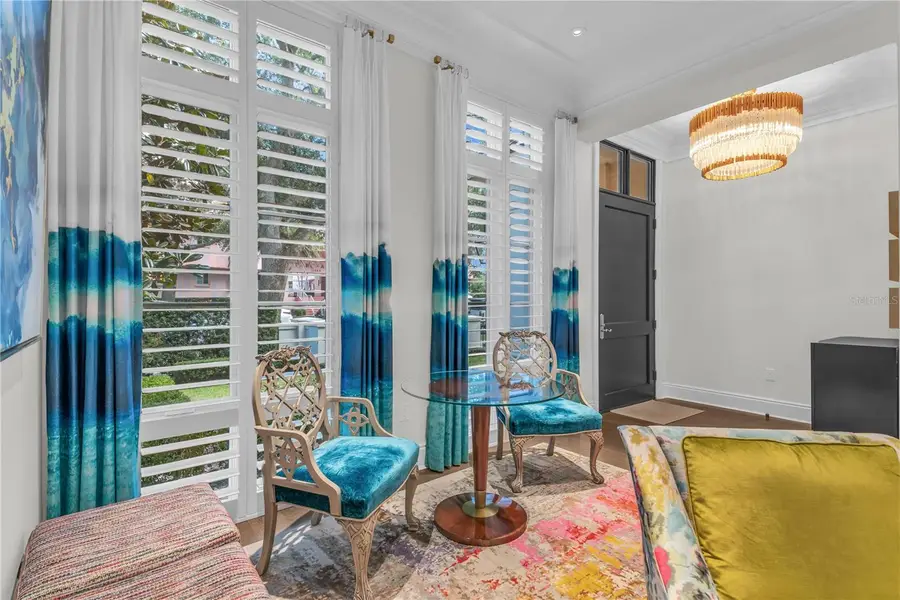 637 N Park Avenue, Winter Park, FL 32789 - Image #3