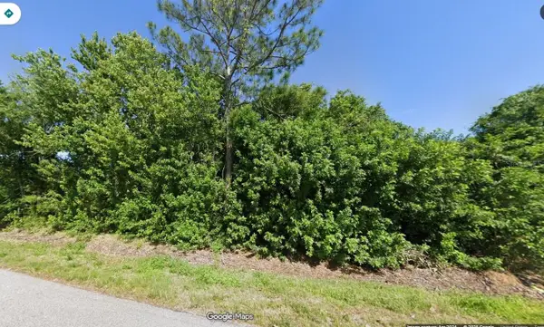 4536 Lake Haven Boulevard, SEBRING, FL 33875