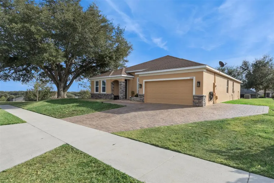 11242 Scenic Vista Drive, Clermont, FL 34711 - Image #2