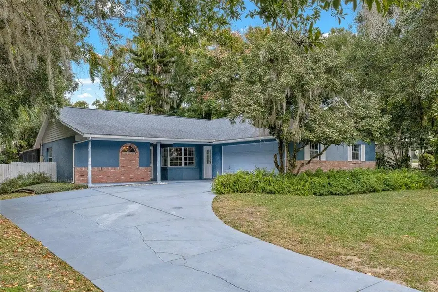 1211 W Old Us Highway 441, Mount Dora, FL 32757 - Image #3