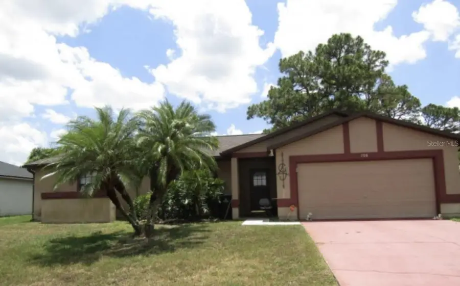 708 Rostock Circle Nw, Palm Bay, FL 32907 - Image #2