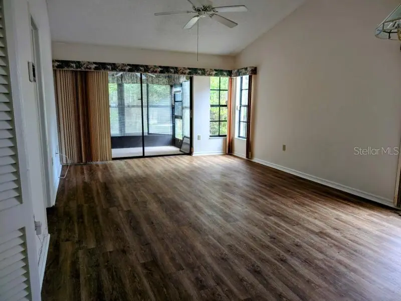 13229 Molitor Court, Hudson, FL 34669 - Image #2