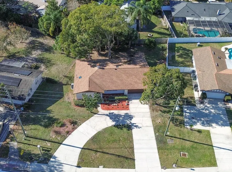 70 S Winter Park Drive, Casselberry, FL 32707 - Image #2