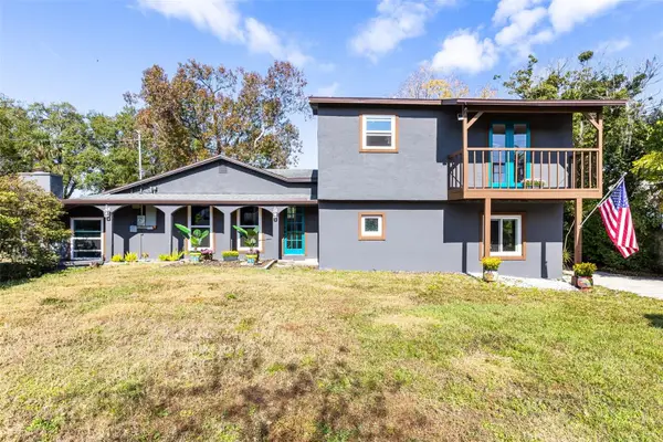 2330 Narcissus Avenue, SANFORD, FL 32771