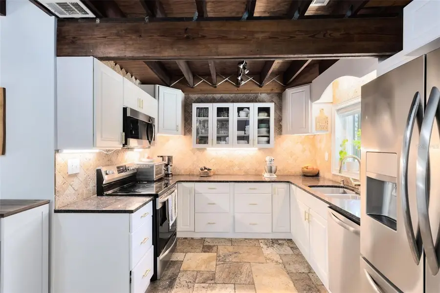 2330 Narcissus Avenue, Sanford, FL 32771 - Image #3