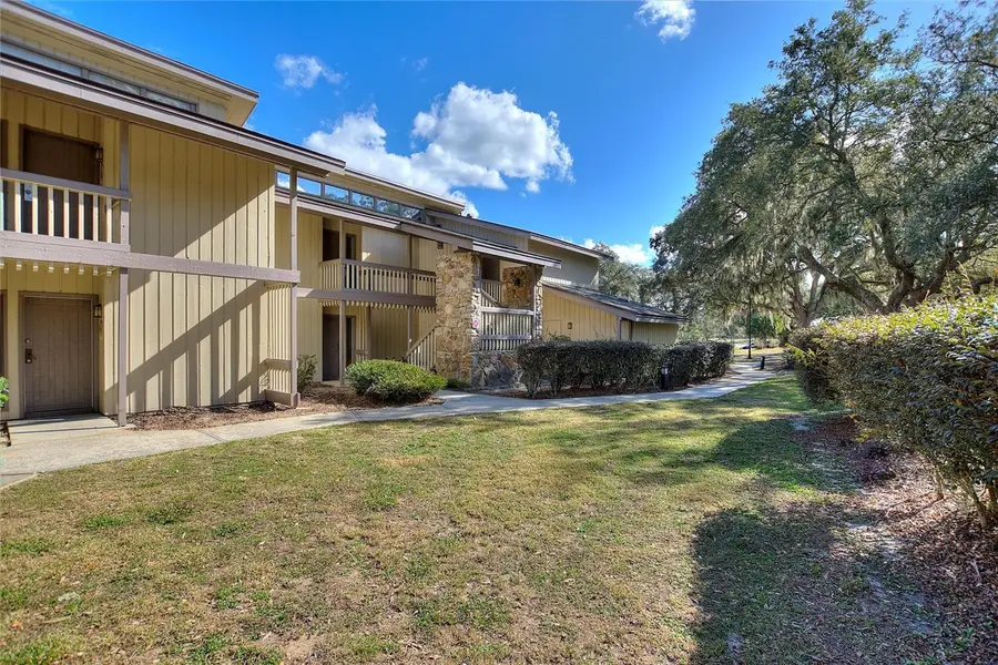 907 Tennis Way #3147/8, Haines City, FL 33844 - Image #2