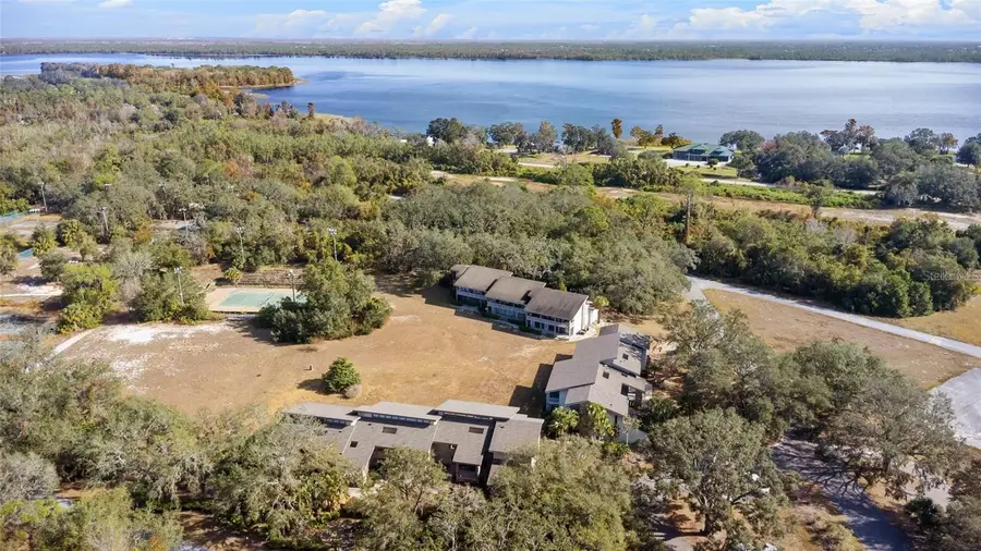 907 Tennis Way #3147/8, Haines City, FL 33844 - Image #3