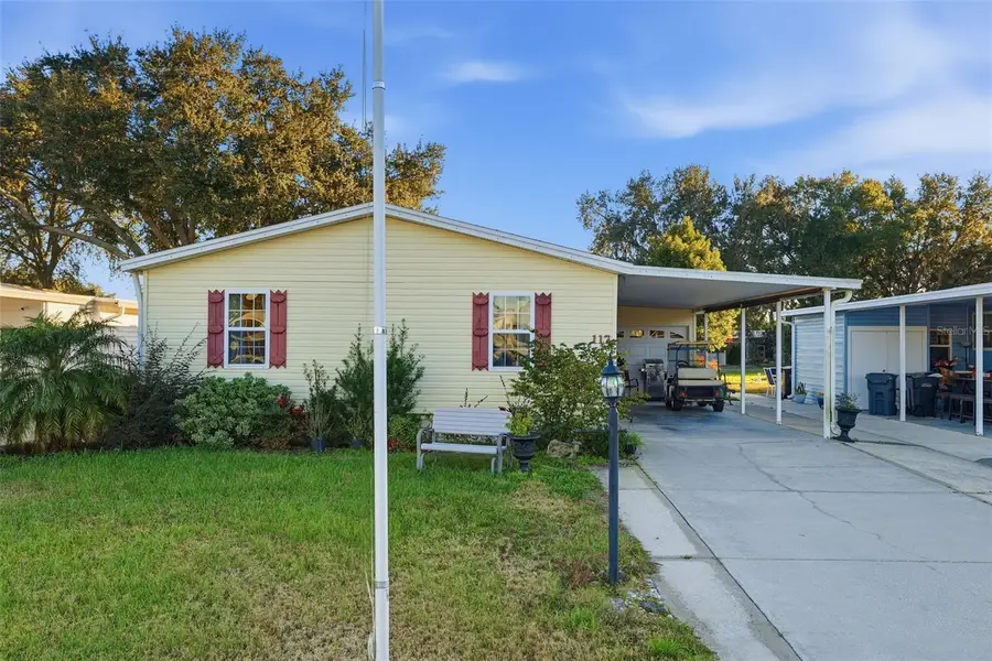 117 Eola Park Drive, Davenport, FL 33897 - Image #2