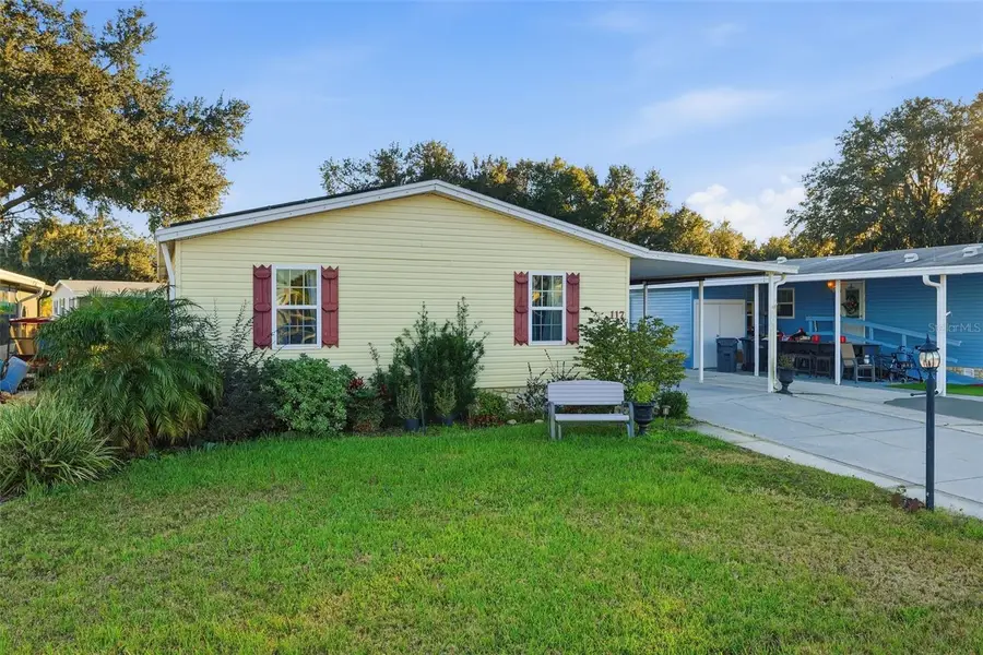 117 Eola Park Drive, Davenport, FL 33897 - Image #3