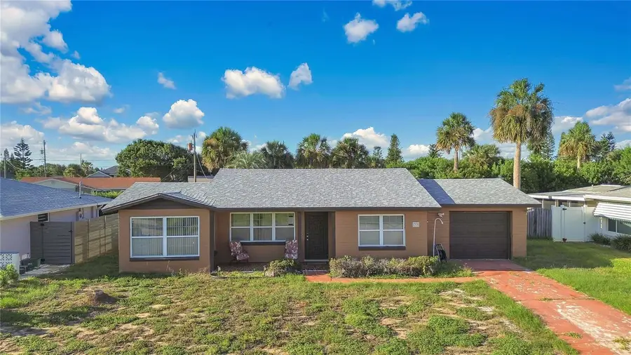 33 San Jose Drive, Ormond Beach, FL 32176 - Image #2