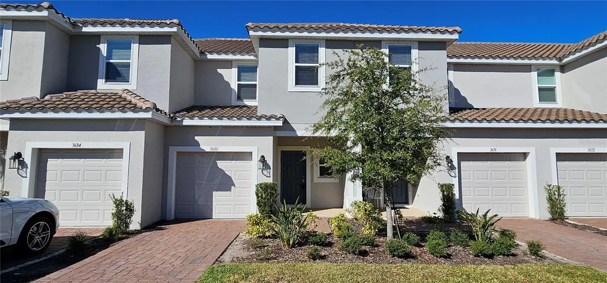 3680 Circle Hook Street, Kissimmee, FL 34746 - Image #1