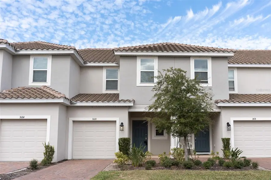 3680 Circle Hook Street, Kissimmee, FL 34746 - Image #3