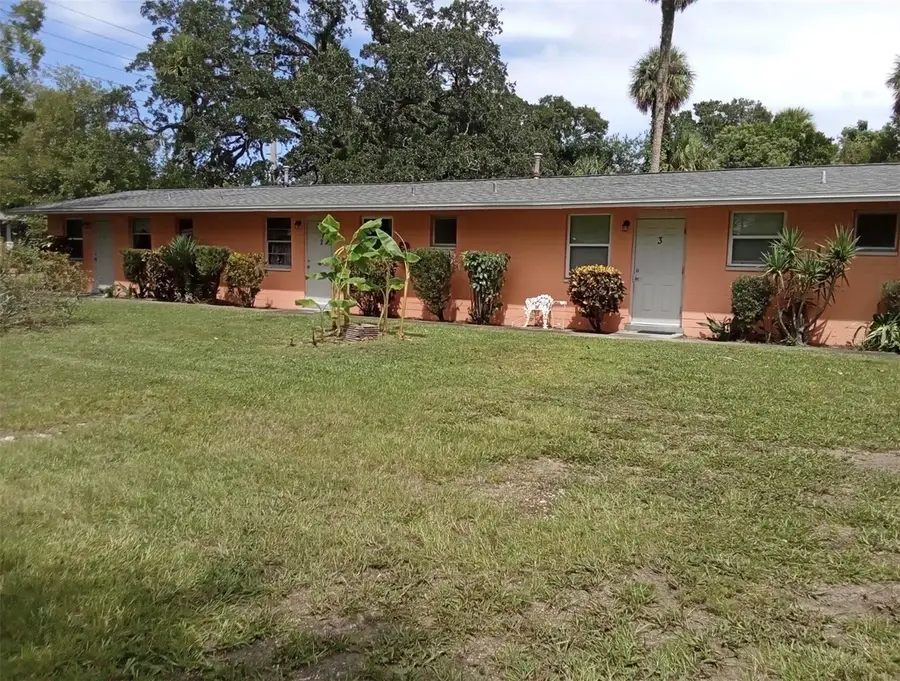 555 Oak Street, Daytona Beach, FL 32114 - Image #3