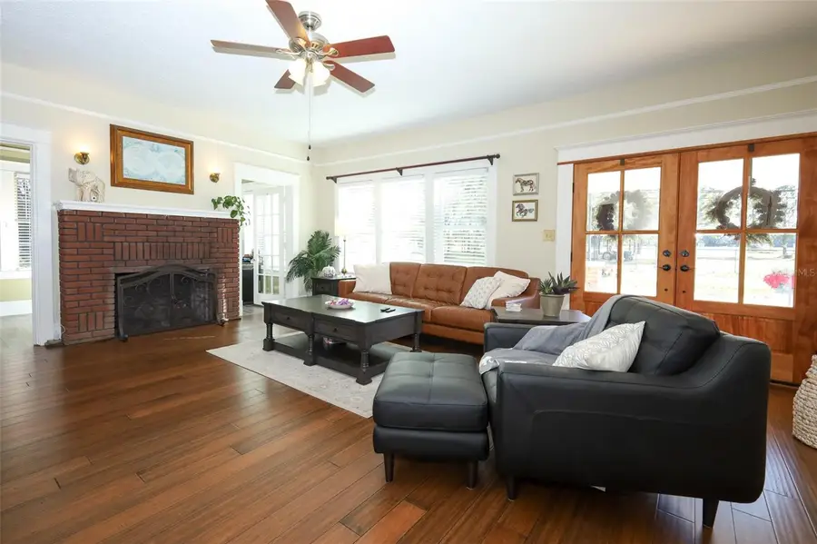 2800 Celery Avenue, Sanford, FL 32771 - Image #3