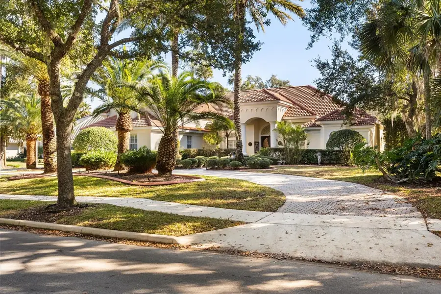 3311 Horseshoe Bend Court, Longwood, FL 32779 - #3