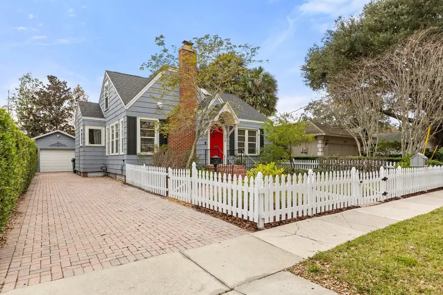 228 E Miller Street, Orlando, FL 32806 - Image #3