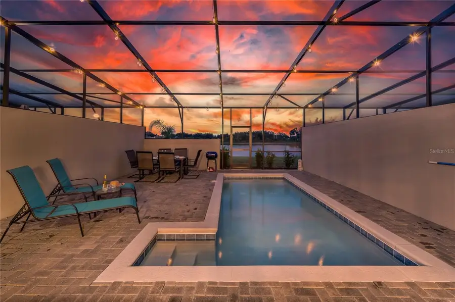 7163 Oakmoss Loop, Davenport, FL 33837 - Image #2