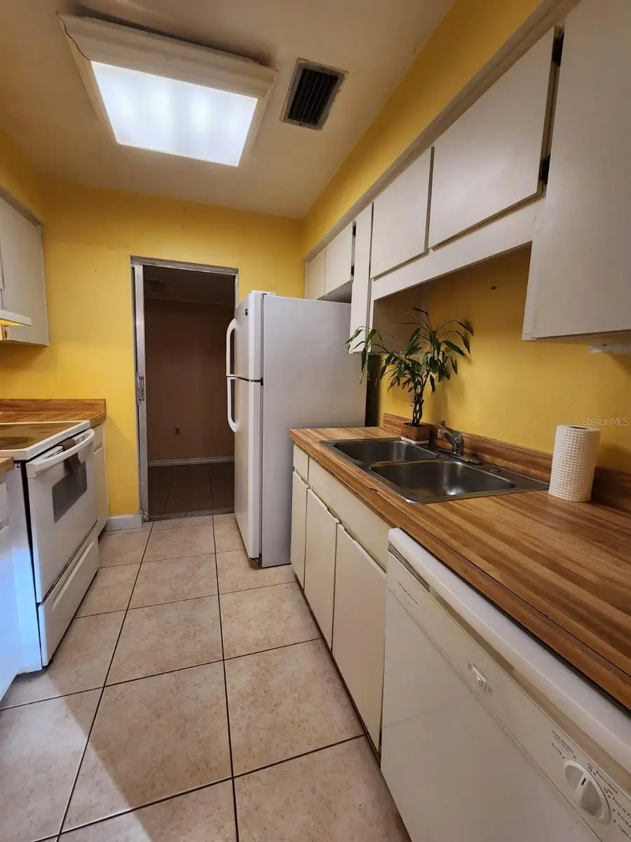 5947 Branch Drive, Orlando, FL 32822 - Image #2