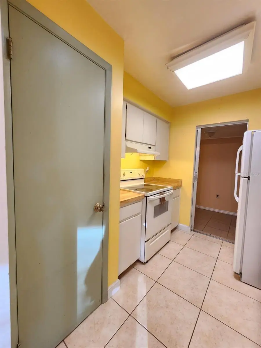 5947 Branch Drive, Orlando, FL 32822 - Image #3