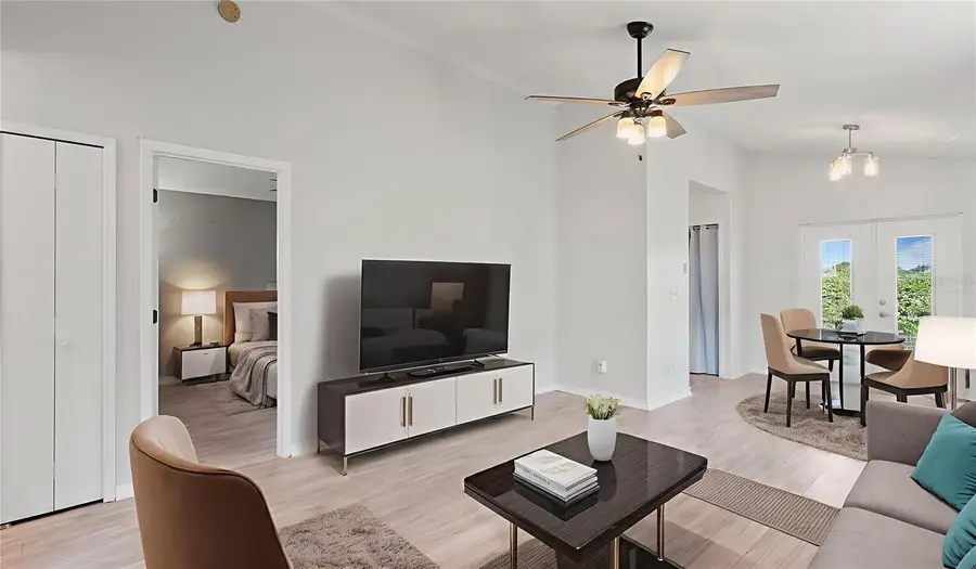 11029 Einbender Road, Orlando, FL 32825 - Image #2