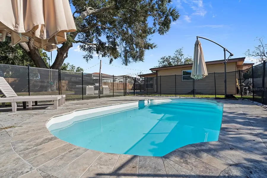 3610 Gatewood Drive, Orlando, FL 32812 - Image #2