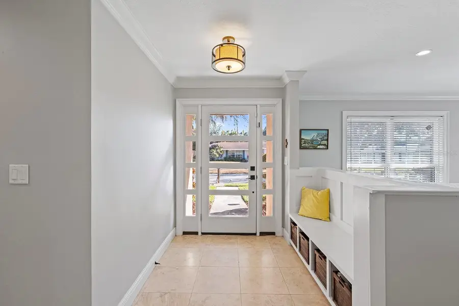 3610 Gatewood Drive, Orlando, FL 32812 - Image #3