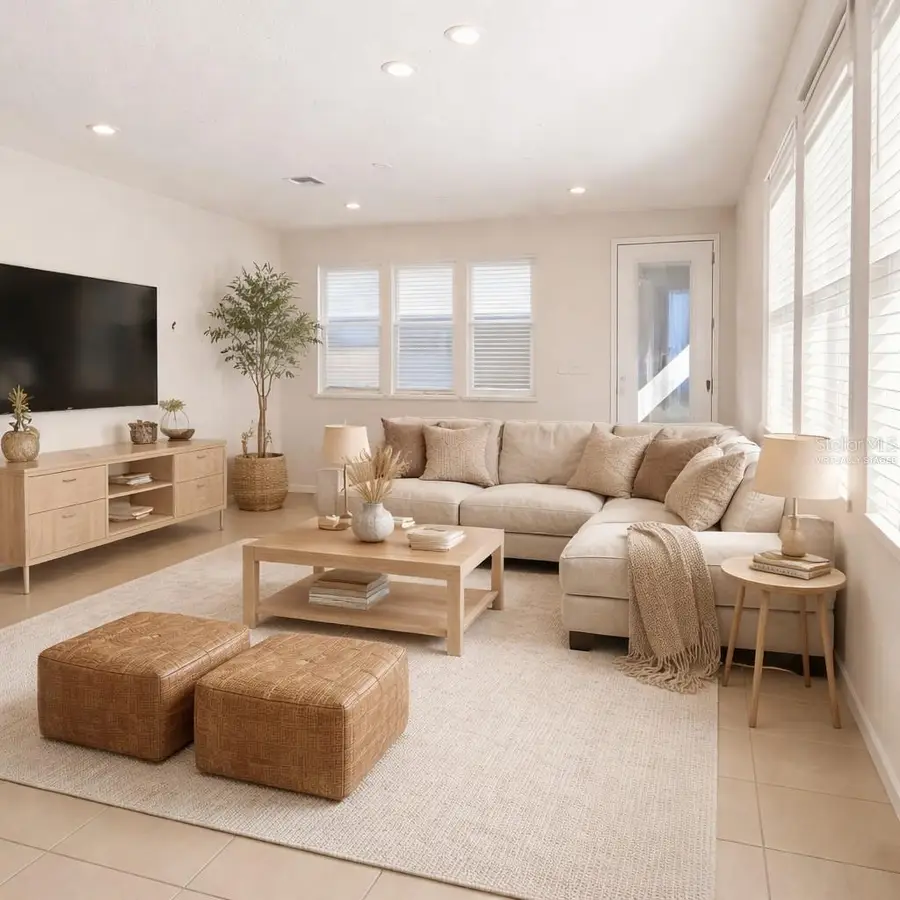 10379 Folly Beach Road, Orlando, FL 32827 - Image #2