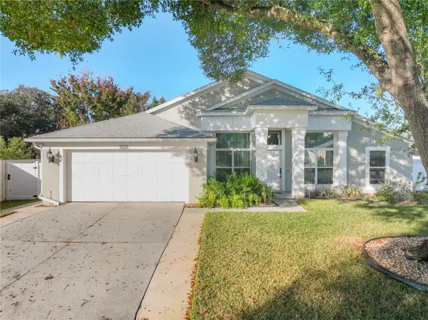 9244 Beaver Cove, APOPKA, FL 32703