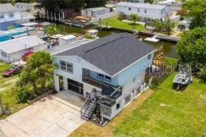 6728 Sea Ranch Dr, Hudson, FL 34667 - Image #2