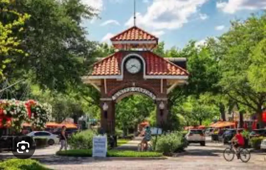 47 Oak Street, Winter Garden, FL 34787 - Image #3