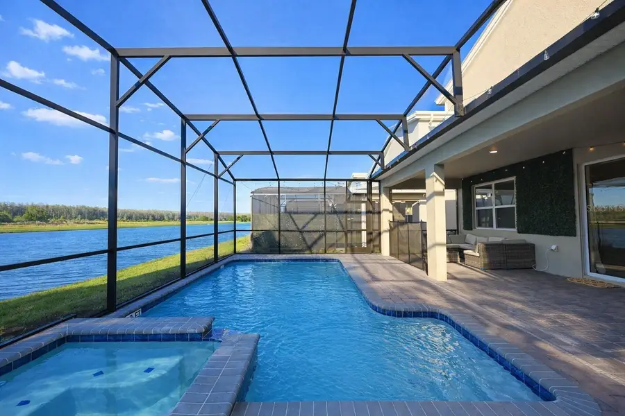 4221 Paragraph Drive, Kissimmee, FL 34746 - Image #3