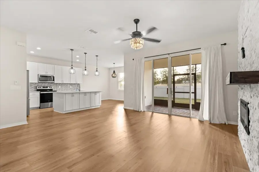 3640 Voyager Lane, Sanford, FL 32773 - Image #3