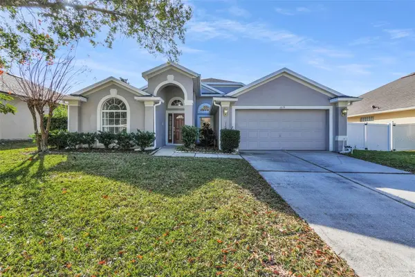 1619 River Birch Avenue, OVIEDO, FL 32765