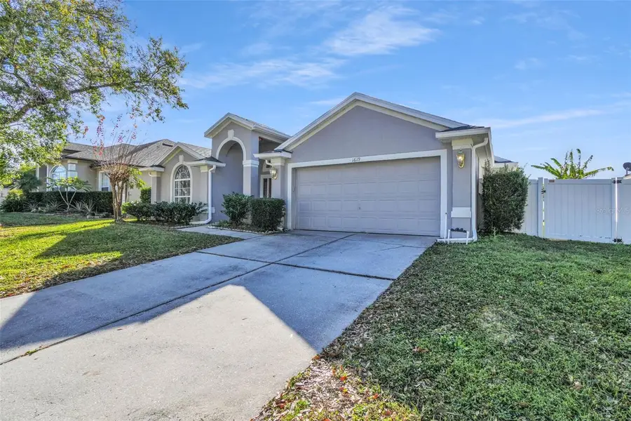 1619 River Birch Avenue, Oviedo, FL 32765 - Image #2